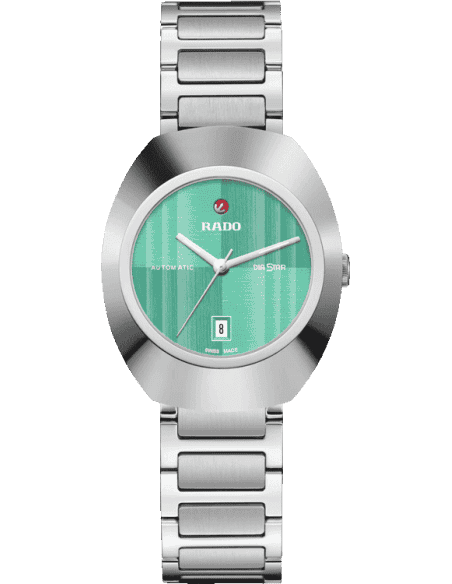 Rado R12170323