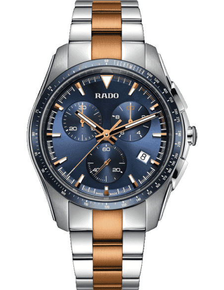 Rado R32259213