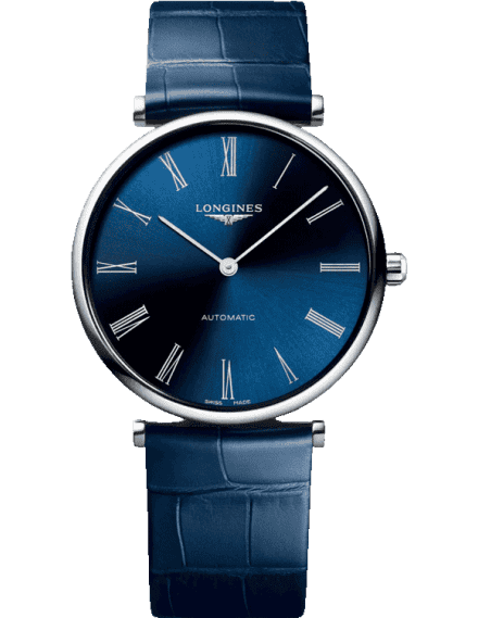 Longines L49184942