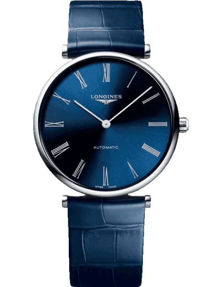 Longines L49184942