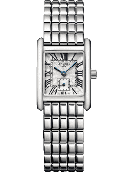 Longines L52004716