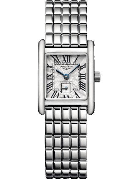 Longines L52004716