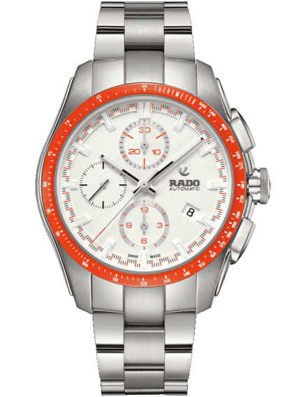 Rado R32042013