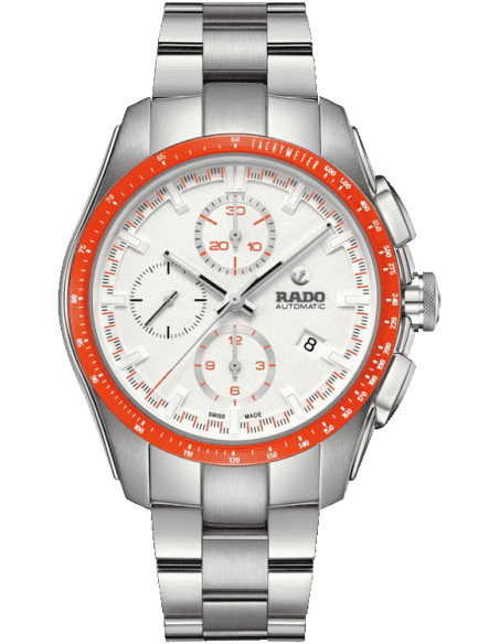 Rado R32042013
