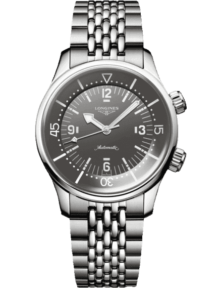Longines L37644996
