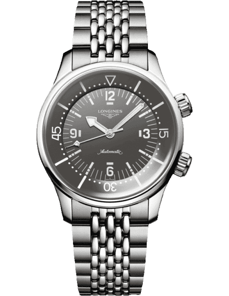 Longines L37644996