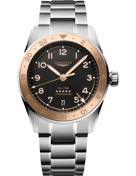 Longines L38035536