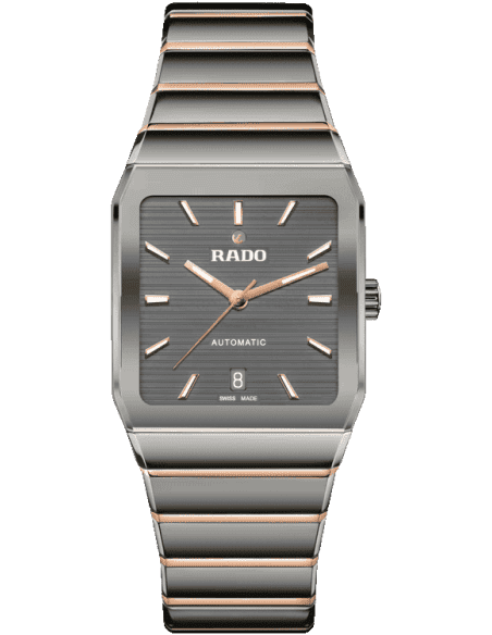 Rado R10203102