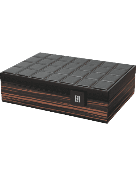 Collector 10-M