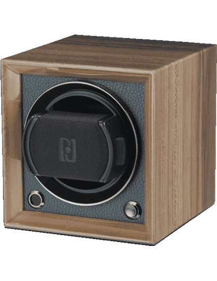 PETITE 1 - Walnut