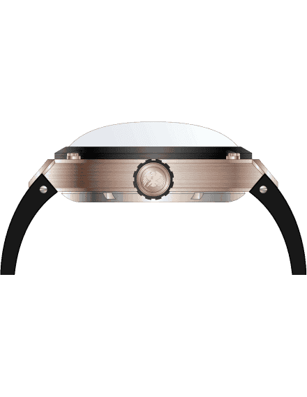 Buy Rock Revival RRA.9031.RG.BL Watch in India I Swiss Time House