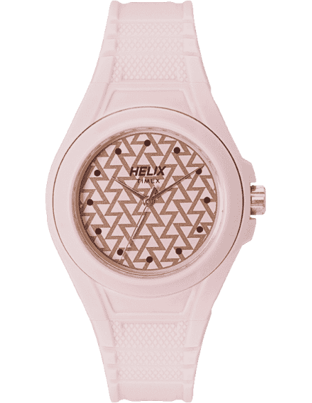 Helix TWESK0604