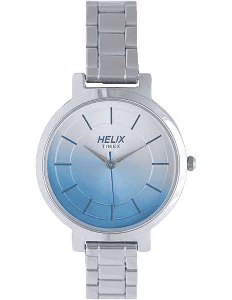 Helix TW041HL03
