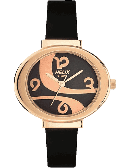 Helix TW039HL04