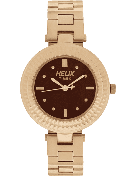 Helix TW033HL07
