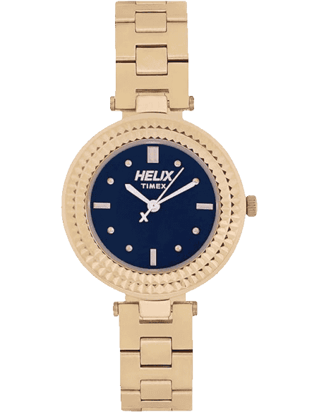 Helix TW033HL08