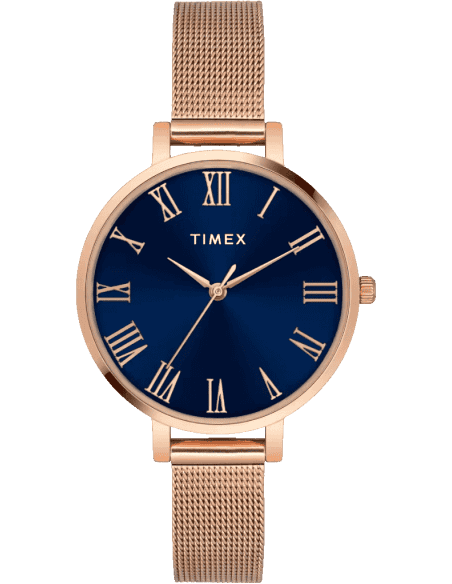 Timex TWEL15502
