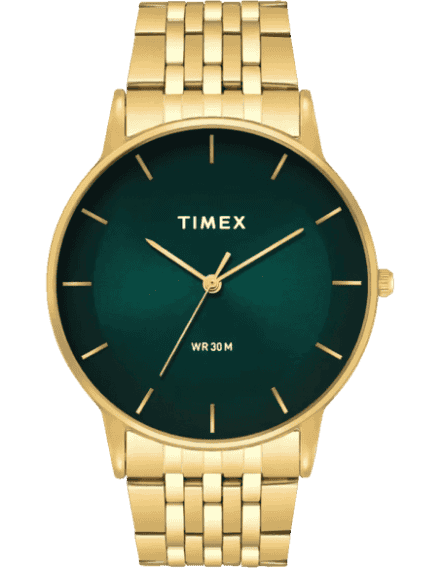 Timex TWTG12004