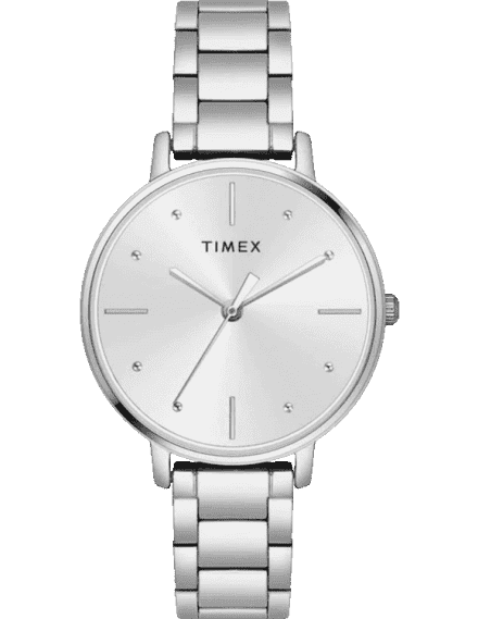Timex TWEL15823