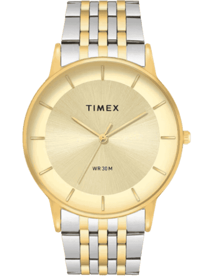 Timex TWTG12002