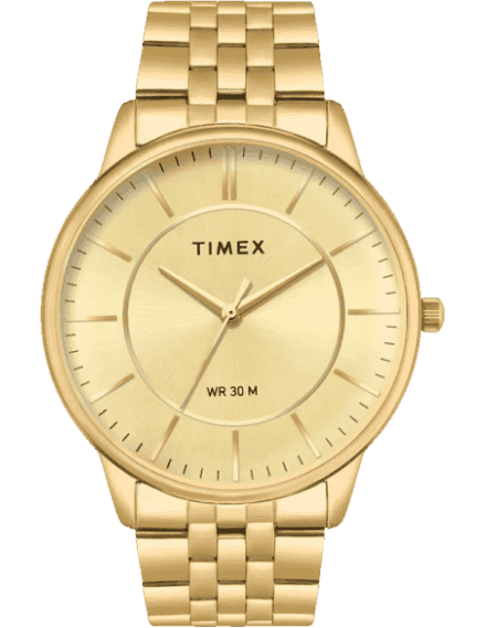 Timex TWTG12104