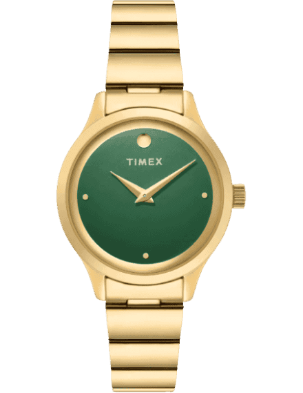 Timex TWTL13702