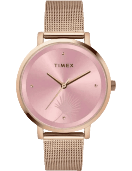 Buy Timex Timex TWEL12924 Watch in India I Swiss Time House