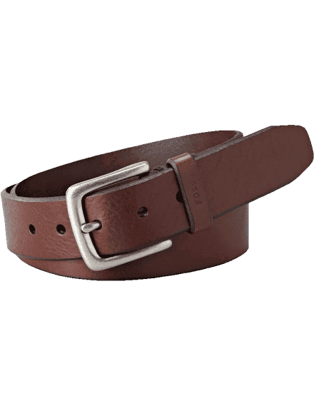Fossil MB125220042