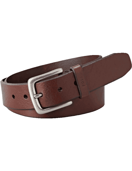 Fossil MB125220042