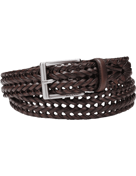 Fossil MB416022236