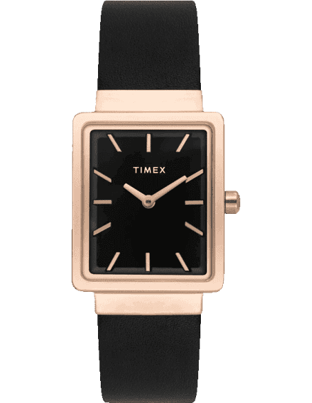 Timex TWEL20701