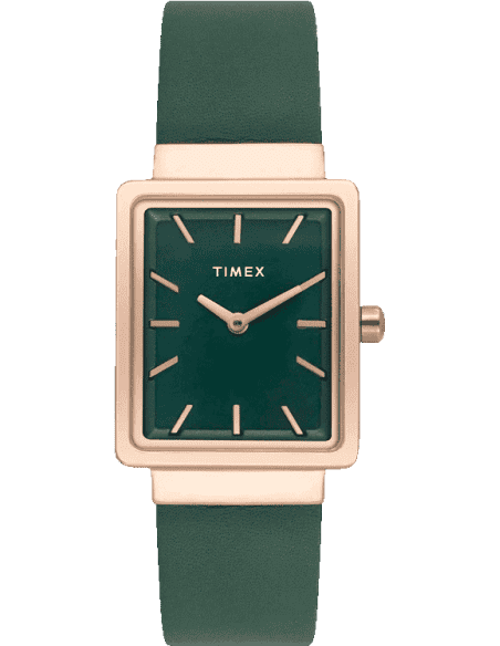 Timex TWEL20702