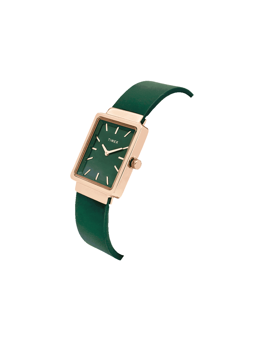 Buy Timex Timex TWEL20702 Watch in India I Swiss Time House