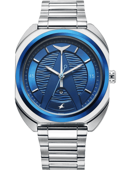 Fastrack 3326KM01