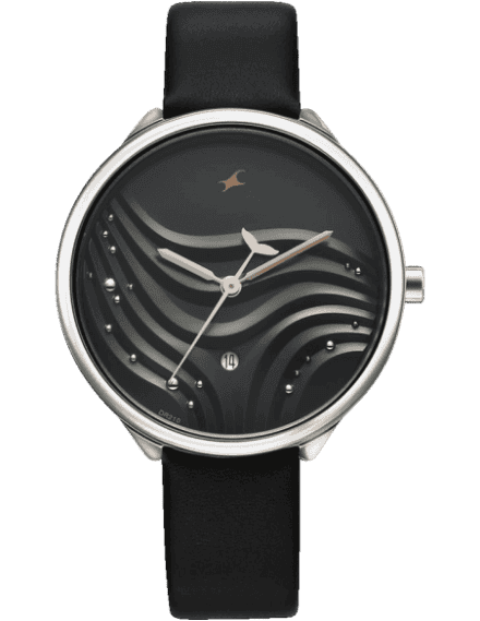 Fastrack 6316SL01