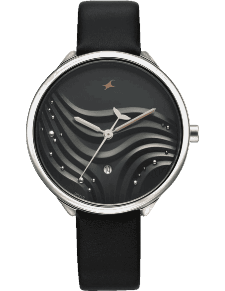 Fastrack 6316SL01