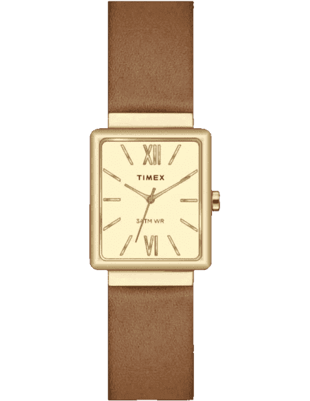 Timex TWEL20707