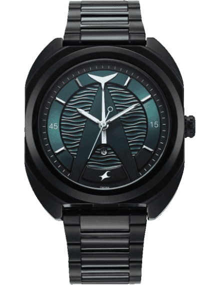 Fastrack 3326NM01