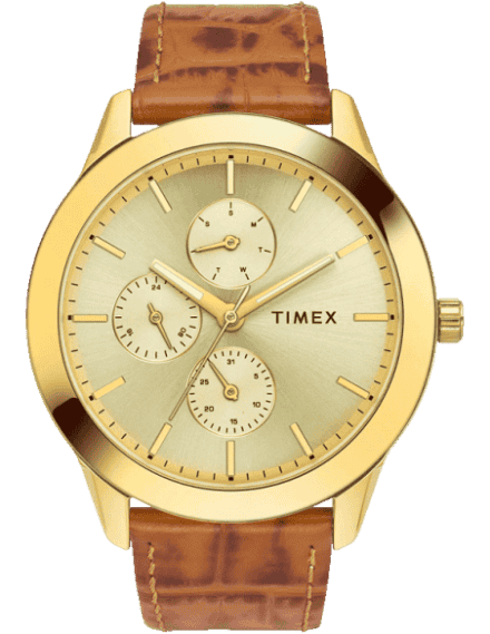 Timex TWEG18521