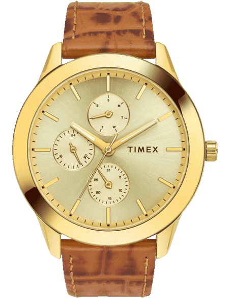 Timex TWEG18521