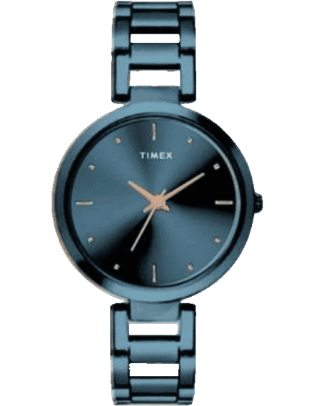Timex TW000X277