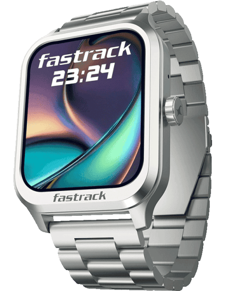 Fastrack 38157PM03