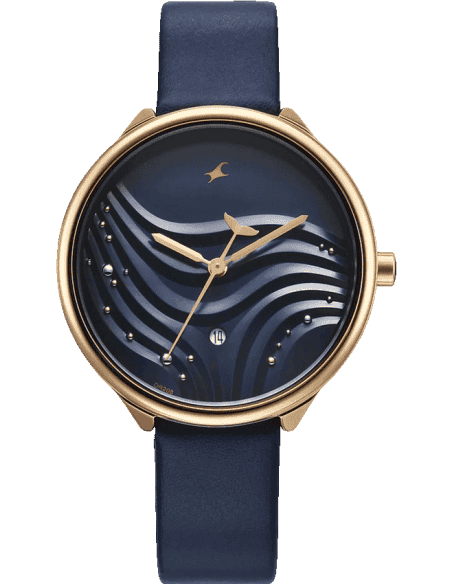 Fastrack 6316WL01