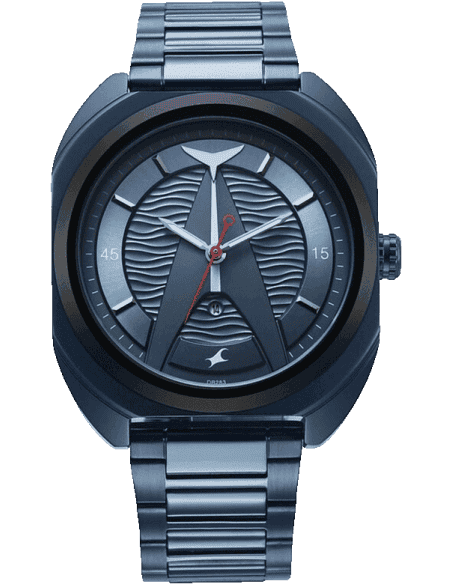 Fastrack 3326KM02