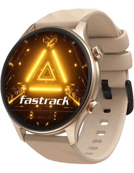 Fastrack 38153WP01