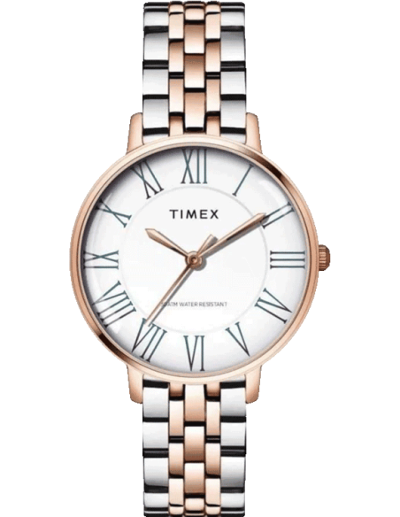 Buy Timex Timex TWEL19109 Watch in India I Swiss Time House