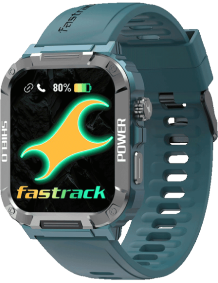 Snapable Fastrack Buy Fastrack Fastrack 38109PP04 Watch in India I Swiss Time House