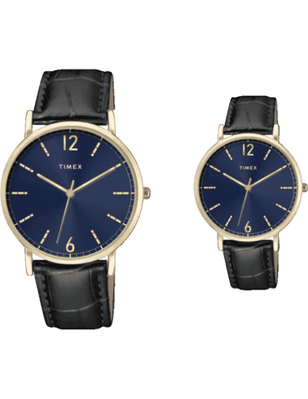 Timex TW00PR335