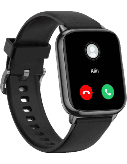 Amazfit AMAZFIT POP 2