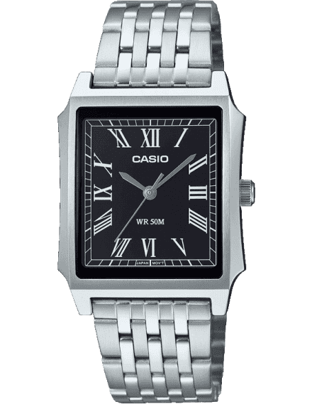 Casio A2471